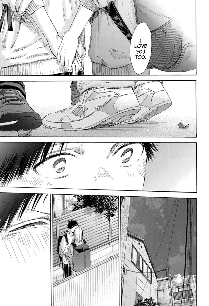 Blue Box Chapter 172 image 15_optimized